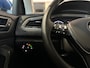 Volkswagen T-Roc 1.0 TSI STYLE BNS l NAP l CRUISE l CARPLAY l PDC l LMV l