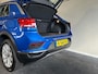 Volkswagen T-Roc 1.0 TSI STYLE BNS l NAP l CRUISE l CARPLAY l PDC l LMV l