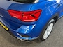 Volkswagen T-Roc 1.0 TSI STYLE BNS l NAP l CRUISE l CARPLAY l PDC l LMV l