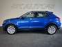 Volkswagen T-Roc 1.0 TSI STYLE BNS l NAP l CRUISE l CARPLAY l PDC l LMV l