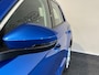 Volkswagen T-Roc 1.0 TSI STYLE BNS l NAP l CRUISE l CARPLAY l PDC l LMV l