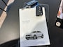 Volkswagen T-Roc 1.0 TSI STYLE BNS l NAP l CRUISE l CARPLAY l PDC l LMV l