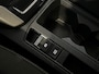 Volkswagen T-Roc 1.0 TSI STYLE BNS l NAP l CRUISE l CARPLAY l PDC l LMV l