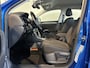 Volkswagen T-Roc 1.0 TSI STYLE BNS l NAP l CRUISE l CARPLAY l PDC l LMV l