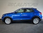 Volkswagen T-Roc 1.0 TSI STYLE BNS l NAP l CRUISE l CARPLAY l PDC l LMV l