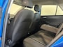 Volkswagen T-Roc 1.0 TSI STYLE BNS l NAP l CRUISE l CARPLAY l PDC l LMV l