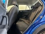 Volkswagen T-Roc 1.0 TSI STYLE BNS l NAP l CRUISE l CARPLAY l PDC l LMV l