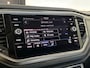 Volkswagen T-Roc 1.0 TSI STYLE BNS l NAP l CRUISE l CARPLAY l PDC l LMV l