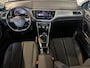 Volkswagen T-Roc 1.0 TSI STYLE BNS l NAP l CRUISE l CARPLAY l PDC l LMV l