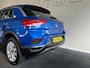 Volkswagen T-Roc 1.0 TSI STYLE BNS l NAP l CRUISE l CARPLAY l PDC l LMV l