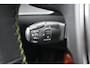 Peugeot e-2008 EV GT 54 kWh 94,44% SOH | Alcantara | Elektr. Stoelen | Navigatie | Stoelverwarming | Climate Control | Achteruitrijcamera | !!