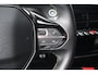 Peugeot e-2008 EV GT 54 kWh 94,44% SOH | Alcantara | Elektr. Stoelen | Navigatie | Stoelverwarming | Climate Control | Achteruitrijcamera | !!