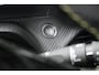 Peugeot e-2008 EV GT 54 kWh 94,44% SOH | Alcantara | Elektr. Stoelen | Navigatie | Stoelverwarming | Climate Control | Achteruitrijcamera | !!