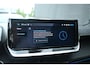 Peugeot e-2008 EV GT 54 kWh 94,44% SOH | Alcantara | Elektr. Stoelen | Navigatie | Stoelverwarming | Climate Control | Achteruitrijcamera | !!
