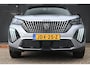 Peugeot e-2008 EV GT 54 kWh 94,44% SOH | Alcantara | Elektr. Stoelen | Navigatie | Stoelverwarming | Climate Control | Achteruitrijcamera | !!