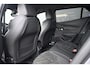 Peugeot e-2008 EV GT 54 kWh 94,44% SOH | Alcantara | Elektr. Stoelen | Navigatie | Stoelverwarming | Climate Control | Achteruitrijcamera | !!