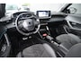 Peugeot e-2008 EV GT 54 kWh 94,44% SOH | Alcantara | Elektr. Stoelen | Navigatie | Stoelverwarming | Climate Control | Achteruitrijcamera | !!