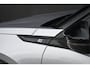 Peugeot e-2008 EV GT 54 kWh 94,44% SOH | Alcantara | Elektr. Stoelen | Navigatie | Stoelverwarming | Climate Control | Achteruitrijcamera | !!