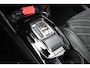 Peugeot e-2008 EV GT 54 kWh 94,44% SOH | Alcantara | Elektr. Stoelen | Navigatie | Stoelverwarming | Climate Control | Achteruitrijcamera | !!