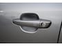 Peugeot e-2008 EV GT 54 kWh 94,44% SOH | Alcantara | Elektr. Stoelen | Navigatie | Stoelverwarming | Climate Control | Achteruitrijcamera | !!