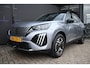 Peugeot e-2008 EV GT 54 kWh 94,44% SOH | Alcantara | Elektr. Stoelen | Navigatie | Stoelverwarming | Climate Control | Achteruitrijcamera | !!