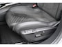 Peugeot e-2008 EV GT 54 kWh 94,44% SOH | Alcantara | Elektr. Stoelen | Navigatie | Stoelverwarming | Climate Control | Achteruitrijcamera | !!