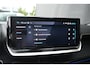 Peugeot e-2008 EV GT 54 kWh 94,44% SOH | Alcantara | Elektr. Stoelen | Navigatie | Stoelverwarming | Climate Control | Achteruitrijcamera | !!
