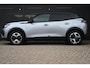 Peugeot e-2008 EV GT 54 kWh 94,44% SOH | Alcantara | Elektr. Stoelen | Navigatie | Stoelverwarming | Climate Control | Achteruitrijcamera | !!