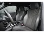 Peugeot e-2008 EV GT 54 kWh 94,44% SOH | Alcantara | Elektr. Stoelen | Navigatie | Stoelverwarming | Climate Control | Achteruitrijcamera | !!