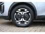 Peugeot e-2008 EV GT 54 kWh 94,44% SOH | Alcantara | Elektr. Stoelen | Navigatie | Stoelverwarming | Climate Control | Achteruitrijcamera | !!