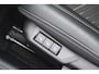 Peugeot e-2008 EV GT 54 kWh 94,44% SOH | Alcantara | Elektr. Stoelen | Navigatie | Stoelverwarming | Climate Control | Achteruitrijcamera | !!