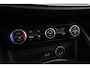 Alfa Romeo Stelvio 2.0 T AWD Super Business Edition | XX90669 |