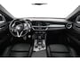 Alfa Romeo Stelvio 2.0 T AWD Super Business Edition | XX90669 |