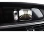 Alfa Romeo Stelvio 2.0 T AWD Super Business Edition | XX90669 |