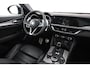 Alfa Romeo Stelvio 2.0 T AWD Super Business Edition | XX90669 |