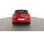 Alfa Romeo Stelvio 2.0 T AWD Super Business Edition | XX90669 |