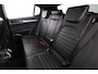Alfa Romeo Stelvio 2.0 T AWD Super Business Edition | XX90669 |