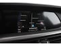 Alfa Romeo Stelvio 2.0 T AWD Super Business Edition | XX90669 |