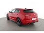 Alfa Romeo Stelvio 2.0 T AWD Super Business Edition | XX90669 |