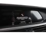Alfa Romeo Stelvio 2.0 T AWD Super Business Edition | XX90669 |