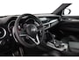Alfa Romeo Stelvio 2.0 T AWD Super Business Edition | XX90669 |