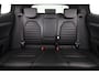 Alfa Romeo Stelvio 2.0 T AWD Super Business Edition | XX90669 |