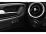 Alfa Romeo Stelvio 2.0 T AWD Super Business Edition | XX90669 |