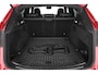 Alfa Romeo Stelvio 2.0 T AWD Super Business Edition | XX90669 |