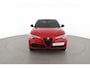 Alfa Romeo Stelvio 2.0 T AWD Super Business Edition | XX90669 |