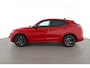 Alfa Romeo Stelvio 2.0 T AWD Super Business Edition | XX90669 |