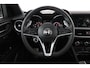 Alfa Romeo Stelvio 2.0 T AWD Super Business Edition | XX90669 |