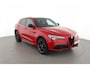 Alfa Romeo Stelvio 2.0 T AWD Super Business Edition | XX90669 |