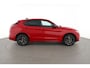 Alfa Romeo Stelvio 2.0 T AWD Super Business Edition | XX90669 |