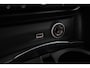 Alfa Romeo Stelvio 2.0 T AWD Super Business Edition | XX90669 |
